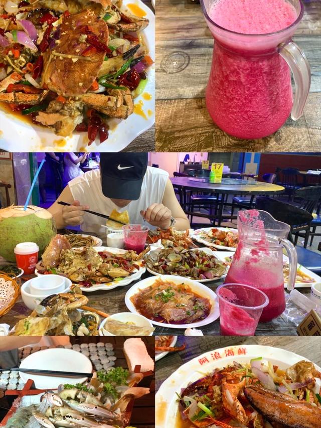 第一次去三亚怎么玩，三亚旅游攻略必看的100条建议