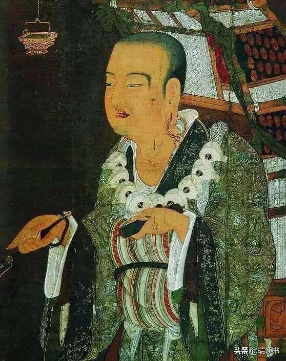 金刚经的智慧及感应，为什么说金刚经超越了宗教