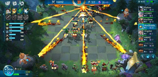 10大策略类手游，一旦上手就停不下来