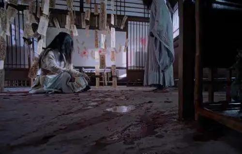 陈情令深度解析江澄，发现四大剧情漏洞