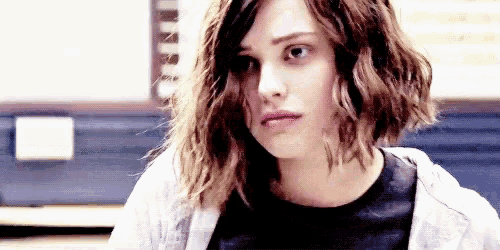 打招呼的英文短语是什么，打招呼的英文说法