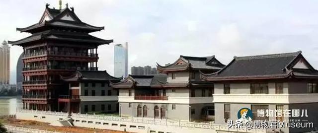 杭州博物馆有哪些，杭州有多少个博物馆