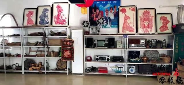 阿勒泰的小众景点，阿勒泰市16个赞不绝口打卡地
