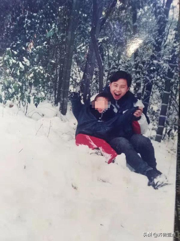 湖南校园埋尸案全过程，湖南教师被埋尸操场16年