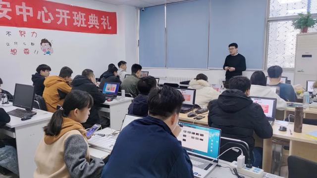 西安华清学院改制，盘点陕西省独立学院转设