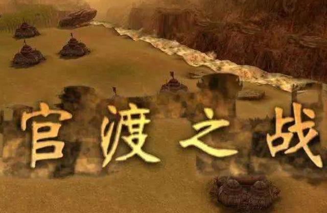 河南32个县户籍人口超过百万，河南省一个县人口超50万