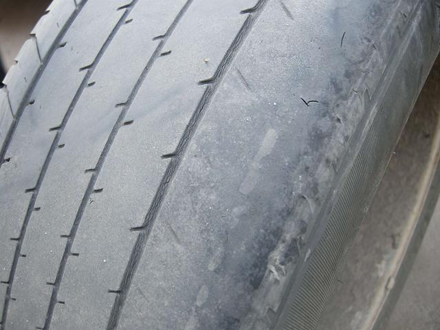 租车注意事项与建议，第一次租车流程及注意事项