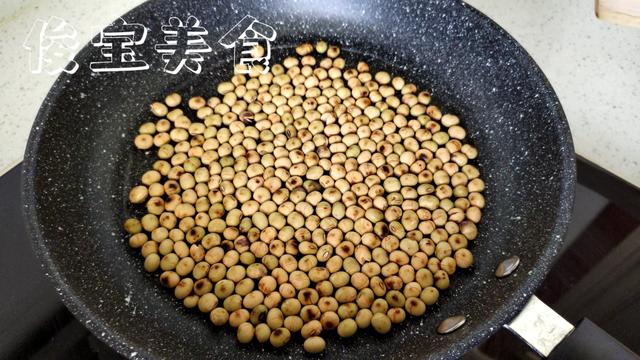 麻薯是什么做的，麻薯的做法和配方（别再排队买麻薯了）