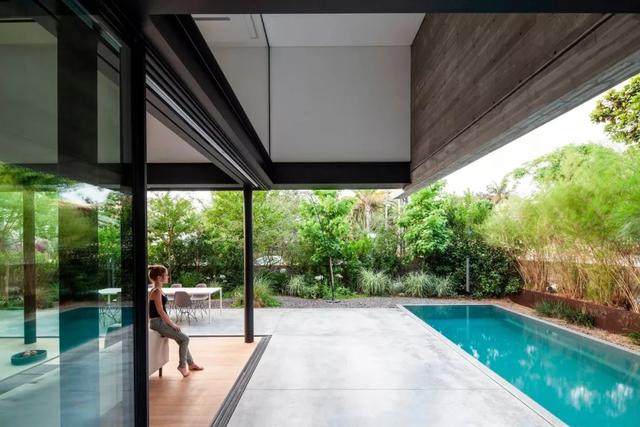 国外最顶级设计公司，很值得学习的国外一线设计公司