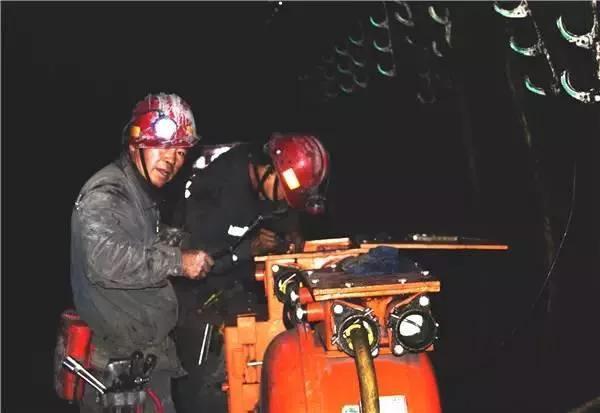 煤矿电工入门基本功，煤矿电工的常用基本知识