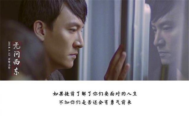 空间叙事在文学上的意义，从叙事结构视听语言