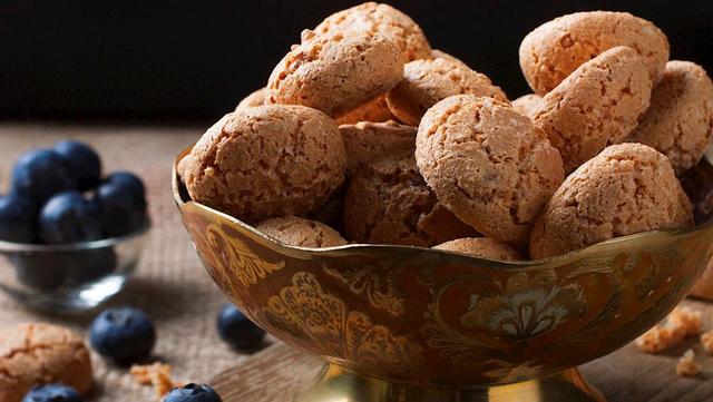 世界上最贵的糖，世界十大最贵甜品