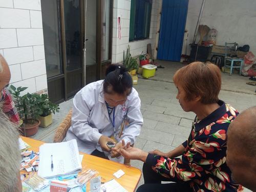 糖尿病与水(糖尿病与水果含糖指数图表)