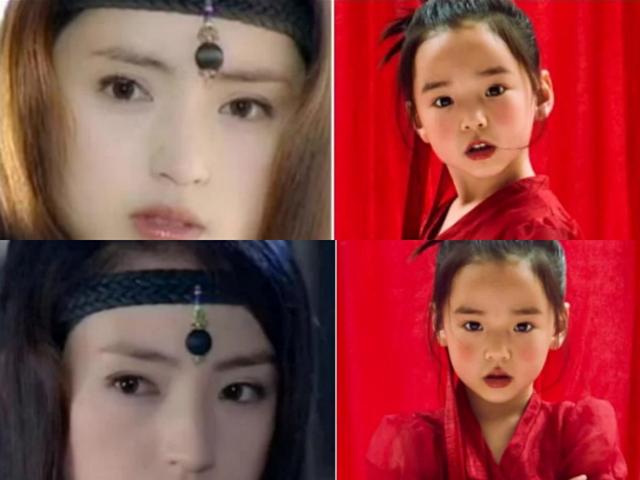 竹夫人在线播放，雪花女神龙什么时候开始播放的（春灯雅谜之竹夫人、镜子）