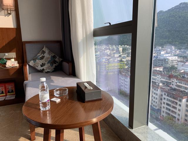 罗平油菜花最佳时间，去罗平看油菜花攻略