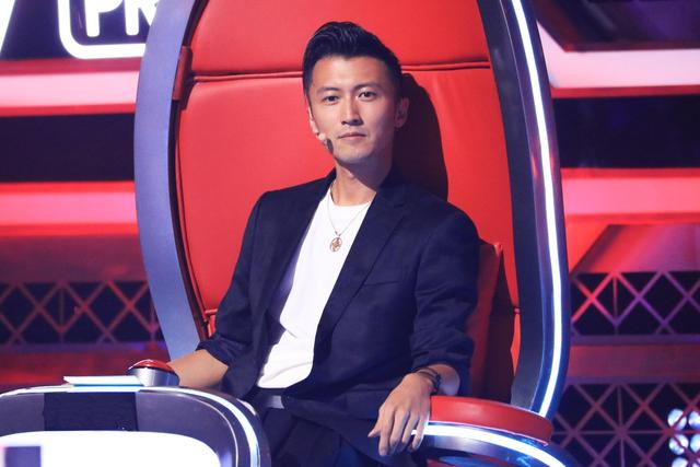 陈浩南颜值变化，3位陈浩南扮演者