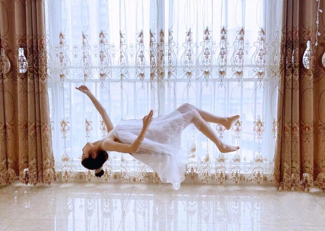 你不知道的那些p图技巧，关于醒图的p图基本小妙招