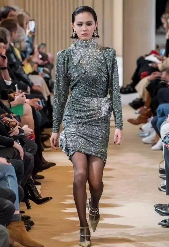 lv代言人中国区，lv亚洲第一代言人