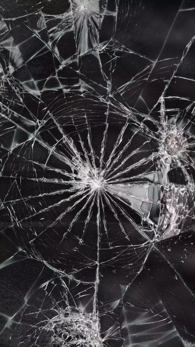 抖音最火壁纸图片，抖音流行手机壁纸原图（抖音最火的ins风简约高级壁纸）