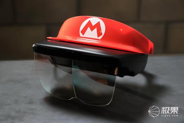 马里奥世界全景图，超级任天堂世界