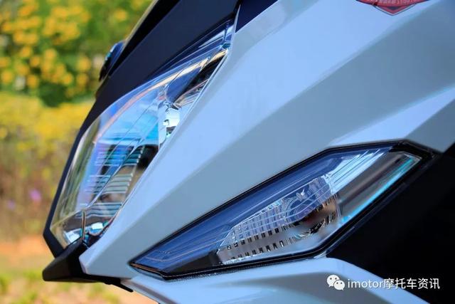 三阳巡弋150踏板有哪几款，最合适通勤的休旅踏板