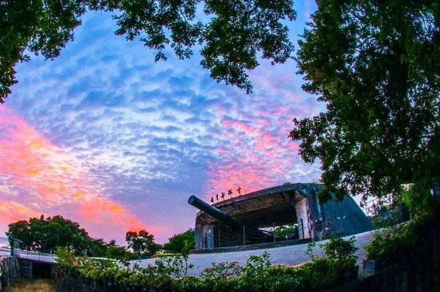 自驾游推荐亲子路线，十大家庭小团自驾