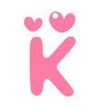 超详细韩语发音教学，如何快速学习韩语发音