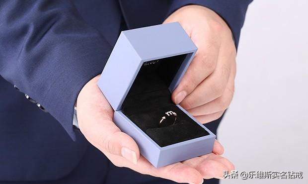 元旦准备给女朋友送什么惊喜？这四款礼物值得考虑 送什么礼物给女朋友