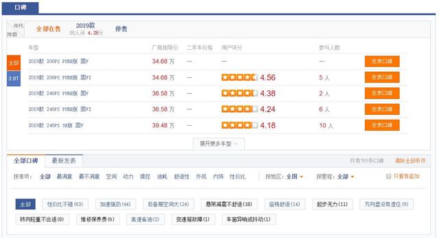 16年路虎发现神行值得买吗，国产路虎发现神行值得买吗