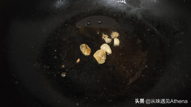 广西老友粉正宗做法原料，广西非物质文化遗产美食