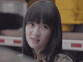 阮经天和陈乔恩，陈乔恩成名心酸史（陈乔恩曾伟昌结婚背后）