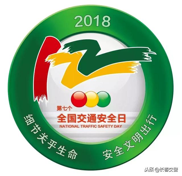 122的理解，你知道122代表的意思是什么吗