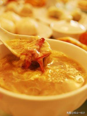 徐州10大特色美食，徐州十大特色美食