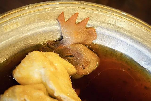 茴香豆几种吃法，茴香豆不是五香豆