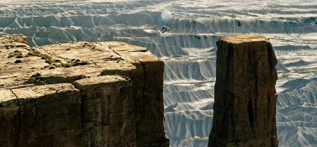 盗亦有道侠者也，替天行道的极盗者