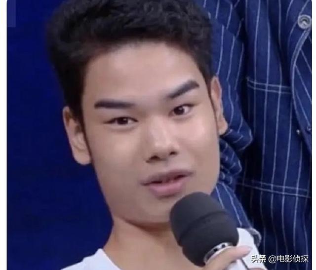 丁真怎么走红的，普通人爆红不止丁真