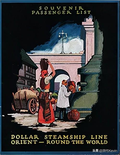 lcl是什么意思，外贸里lcl是什么意思