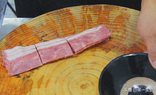 西芹的做法大全家常菜，芹菜的做法大全家常炒菜