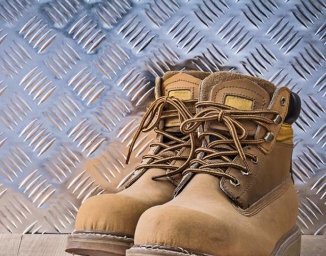 使用强力胶水的小妙招，去海边捡的石头别着急扔