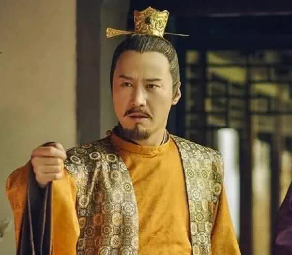 唐玄宗的三个皇后，唐玄宗生命中的五位皇后