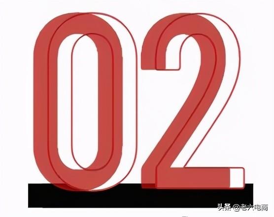 阿里巴巴怎么做直播电商，一周电商事1688销售额超7000亿