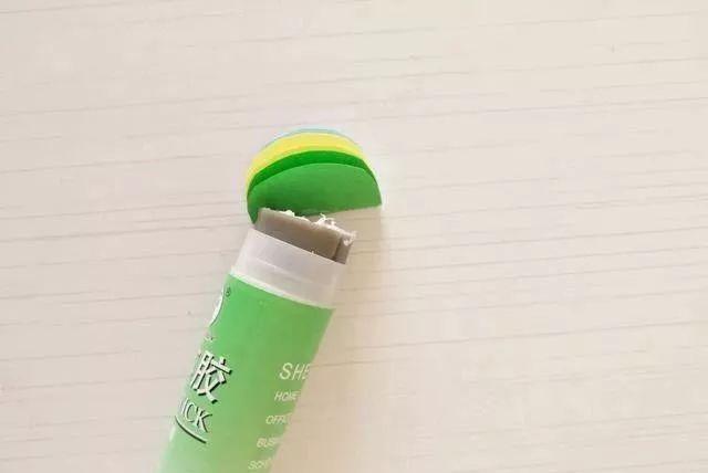 又簡單又可愛的新年賀卡怎么做,手機簡單8步搞定 又簡單又可愛的新年賀卡怎么做,手機簡單8步搞定