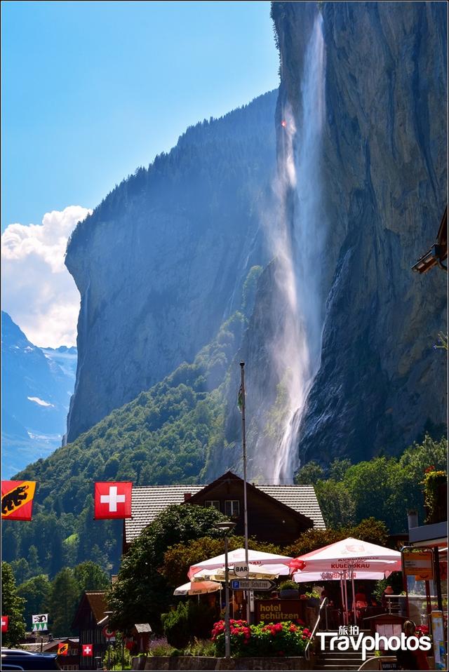 徒步博格达峰，孤寂的行者——记天山博格达峰自然保护区大东沟徒步