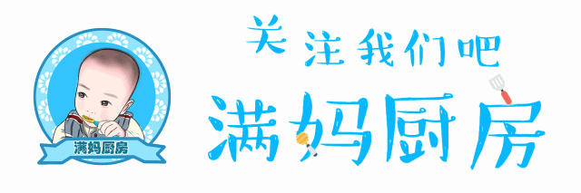 蘑菇汤怎么做好喝，浓郁甘甜奶香十足（蘑菇汤怎么做嫩滑鲜美）