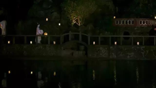 血观音深度解析，深度解析血观音（打败大佛普拉斯）