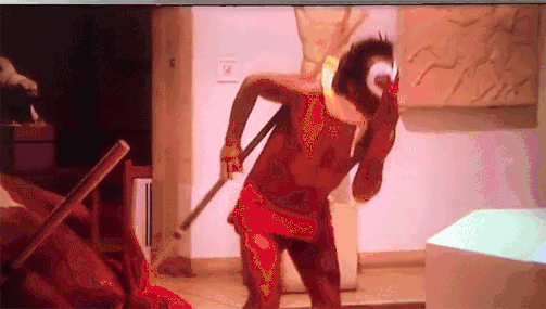 深圳美术馆推荐，深圳这个让我连跑4次的美术馆