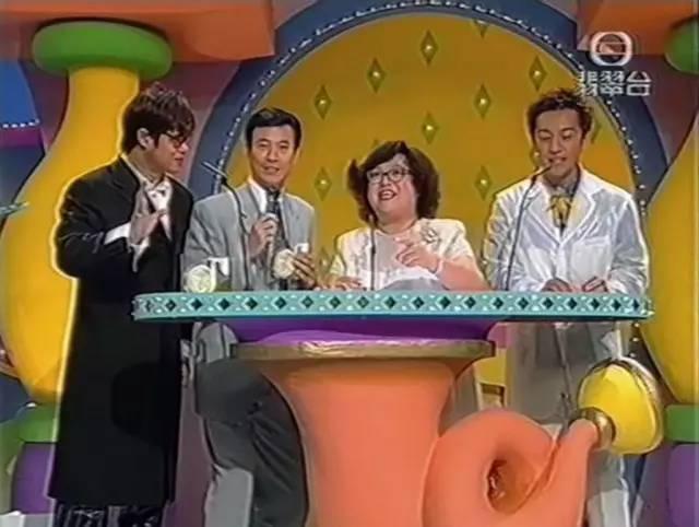 儿歌金曲颁奖典礼最后一届，致力打造新版《儿歌金曲颁奖典礼》