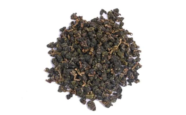 大桶乌龙茶饮料，桔品课堂你不知道的闽南乌龙