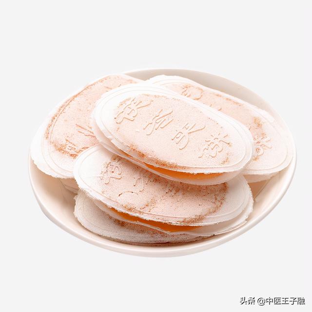 茯苓的正确吃法是什么样的，送你4个制作小妙招，拿走不谢