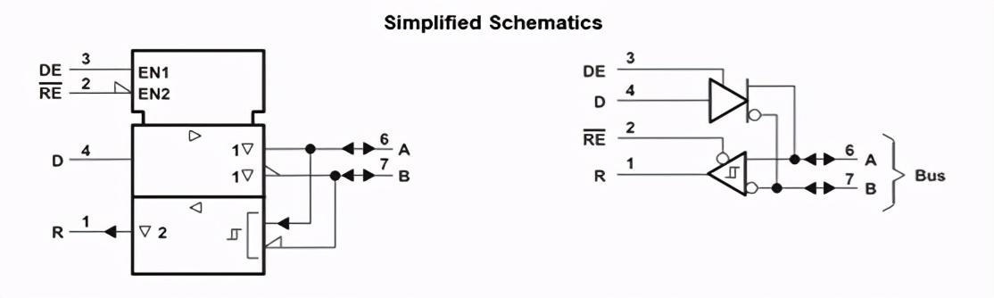 机械矩阵控制原理，大神分享多点矩阵控制系统